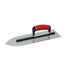 MARSHALLTOWN QLT -  POINTED FINISHING  TROWEL